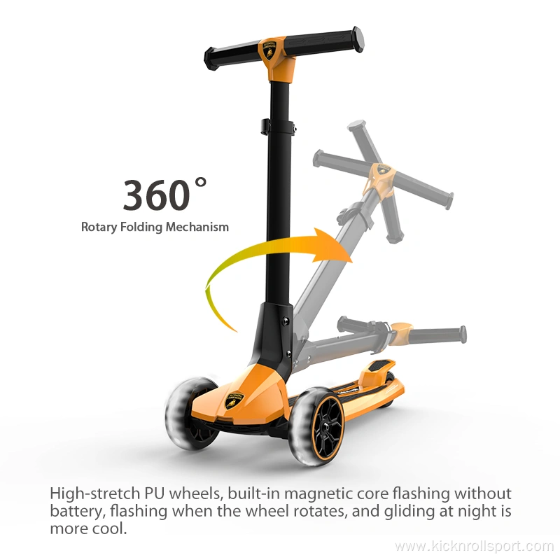 SereneLife, Kick Scooters, Scooter, Kids Scooters, Scooter For Kids...