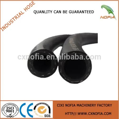 HKS Flexible Hose 460mm | (1408-RA013)