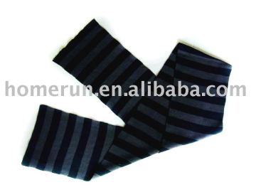 twill scarf/fashion scarf/knitted scarf
