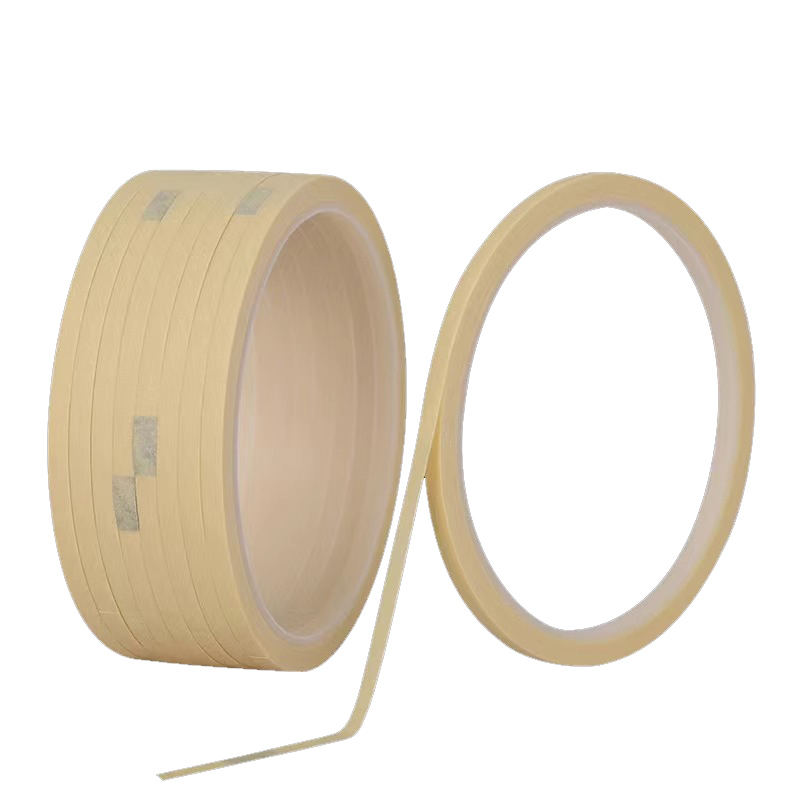 Narrow Small Pinstripe Masking Tape