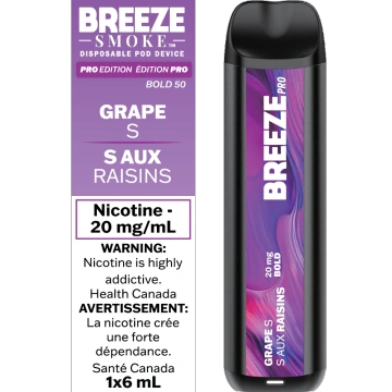 elf bar vape uk Buy Breeze Pro Vape Disposables - We Offer Breeze Pro Bulk Prices