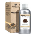 /msite/products/detail/productid/56740784/id/664794.html