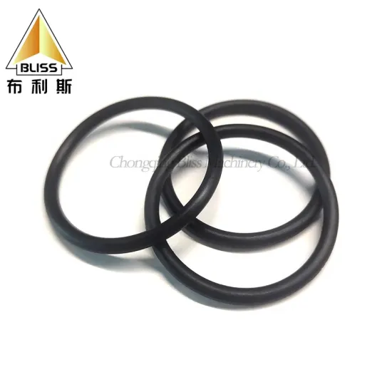 CNC Machine EPDM Silicone Customization Rectangular 45068.69 Universal Brake Caliper Piston Kit Seal Ring" 

However, for better SEO and readability, you might consider shortening or simplifying it:

"Custom CNC Machine EPDM Silicone Brake Caliper Piston 