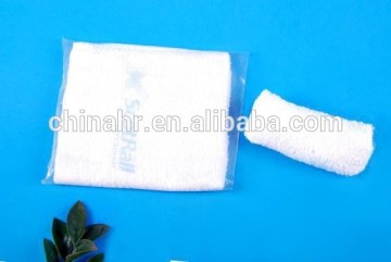 hand towel