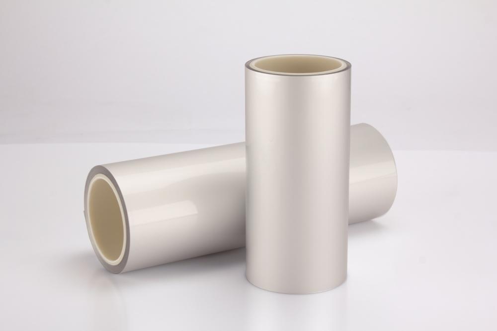 Aluminum Laminated Film For 3C