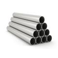 42CrMo Hot Rolled Seamless Alloy Steel Pipe