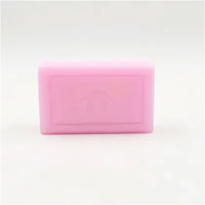 Pakistan Raw Material Bar Brands Laundry Soap