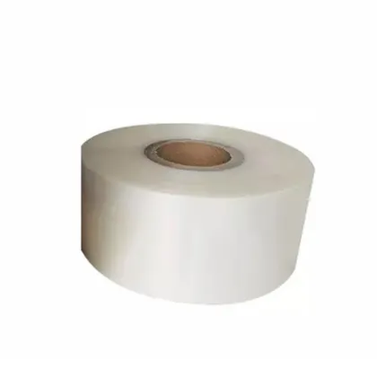 Eepoxy resin anchoring packing film agent resin anchoring capsule packing membranc