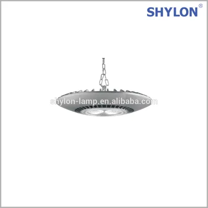 high bay Nichia 100w