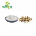 Salicin 98% of White willow bark extract