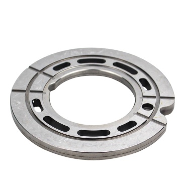 In-Stock OEM LIN DE BMF35/55/75/105/150/186/260 Hydraulic Pump Repair Kit - Spare Parts