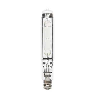 Quality Assurance 2000 Watt HID Mental Halide Fishing Signal Lamp: Underwater Quartz Fishing Light