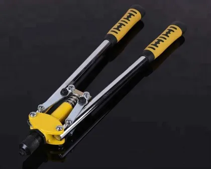 Hot Selling 17-inch Heavy Duty Pop Rivet Gun Riveting Tool