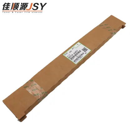 Ricoh Pro Printer Cleaning Blade and Transfer Belt Compatible Parts