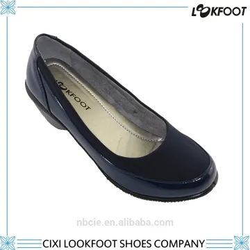 Top quality high heel women casual shoes