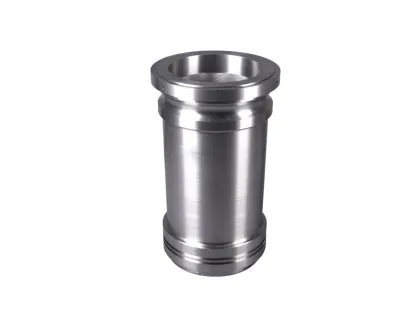 Cylinder Sleeve Machining Cylinder Sleeve of Engine