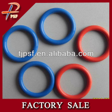 PSF China supplier of EPDM/FKM/NBR gum rings