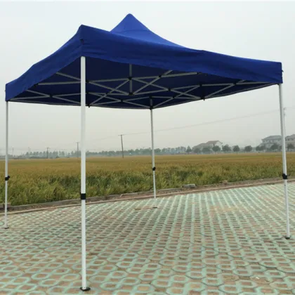 10x10 Tenda Canopy Tents - Cheap Tents for Sale Online