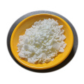 100% natuurlijke soja waxvlokken voor kaars maken