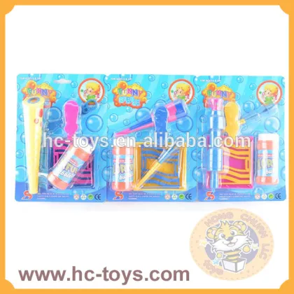 Cheap Bubble Tube, Bubble Plate, Bubble Toys, Cheap Bubble Game, Bubble Tool Set