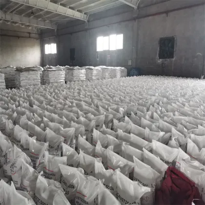 Alkali Sodium Hydroxide Reacts With Hydrochloric Acid