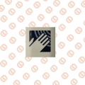 /msite/products/detail/productid/29968001/id/507732.html