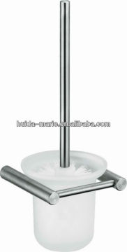cheaper price Marie high quality stainless steel holder
