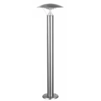 New design garden light