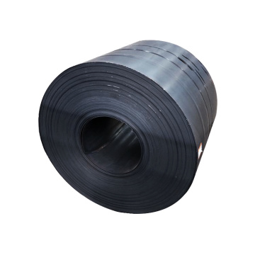 ASTM A572 Cold Rolled Carbon Steel Coils