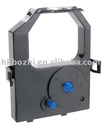 Compatible Printer Ribbon for IBM 2380
