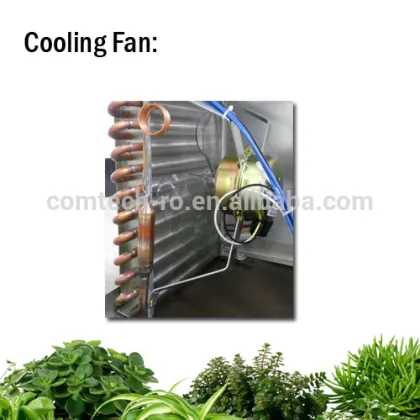 3-Temperature Pure RO Filter Purifier Water Dispenser