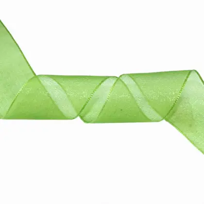 Ribbon (PRO-ORG-11)