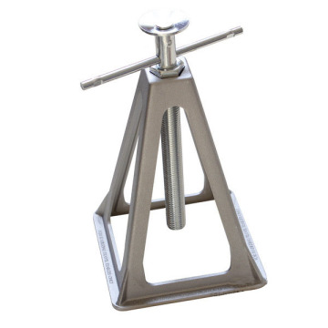 Aluminum Die Casting Jack Stand YL102