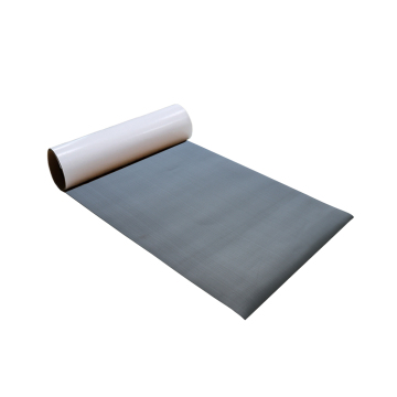 Deck Material Faux Teak Marine Eva Foam Sheet