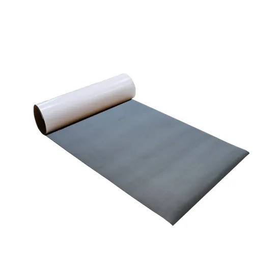 Deck Material Faux Teak Marine Eva Foam Sheet