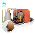 High Safety Reel Mill Paper Roll Slitting Machine