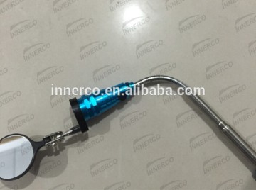Inspection Mirror Automotive hvac refrigeration tools