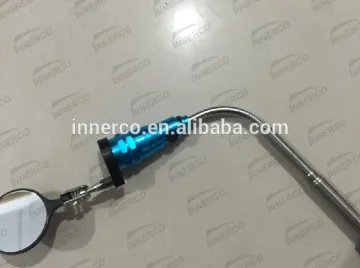 Inspection Mirror Automotive hvac refrigeration tools