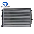 OEM 5Q0121251EQ Water Auto Radiator for AUDI A3 (8V1) 2.0 TDI