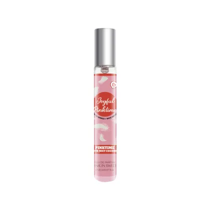 Wholesale Custom 20ml Fragrance Body Mist Perfume Deodorant Body Spray for Women - BODY PHI PHILOSOPHY