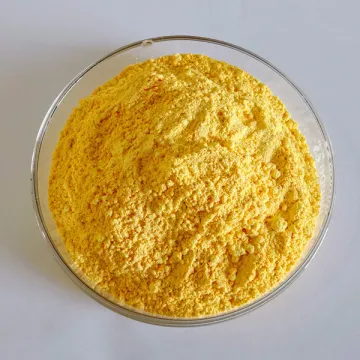 Make foam chemical azodicarbonamide eva foaming agent