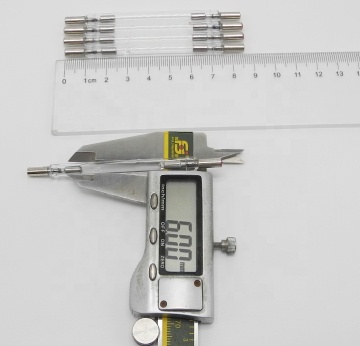 Popular IPL Hair Removal Device - Ncrieo 6*40*65*85 with Wire German Quartz