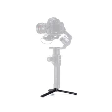 Ronin S/SC Extended Metal Grip/Tripod for RS Series Handle