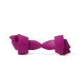 /msite/products/detail/productid/63261502/id/1521140.html