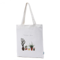 Shopping bag ecologica a tracolla singola