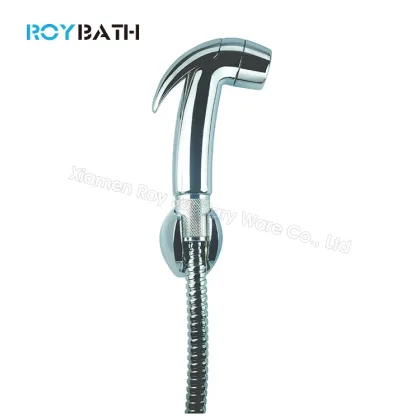 Health Faucet Bidet: Toilet Shower Shattaf