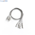 Spark Electrod Ignition Electrod for Gas Appliances