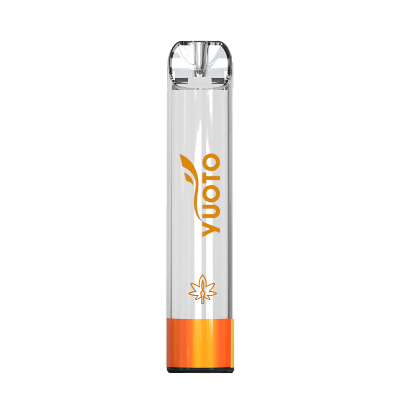 Yuoto Shine Pro 2000 Puffs Dispipable Vape Pod