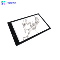 sensory led light up drawing board