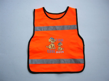 Safety products